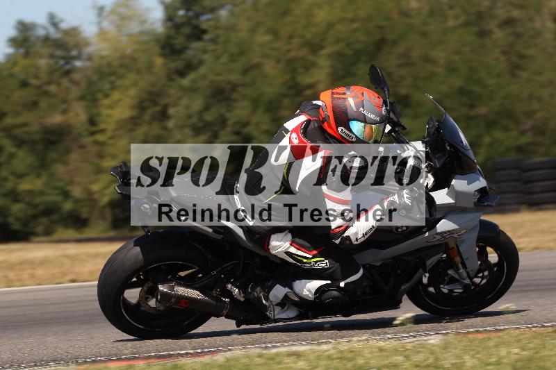 Archiv-2022/50 09.08.2022 MSS und TÖFF Track Day ADR/Gruppe blau/15